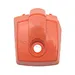 4500 5200 5800 AIR FILTER COVER