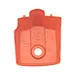 Chainsaw 4500 5200 5800